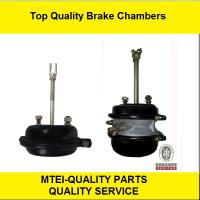 Brake Chambers maxi and single