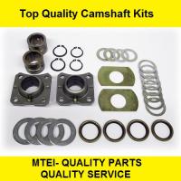 Camshaft Bushing Kit