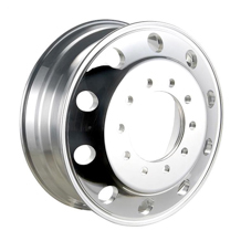 Accu-Lite® XP Aluminum Wheels